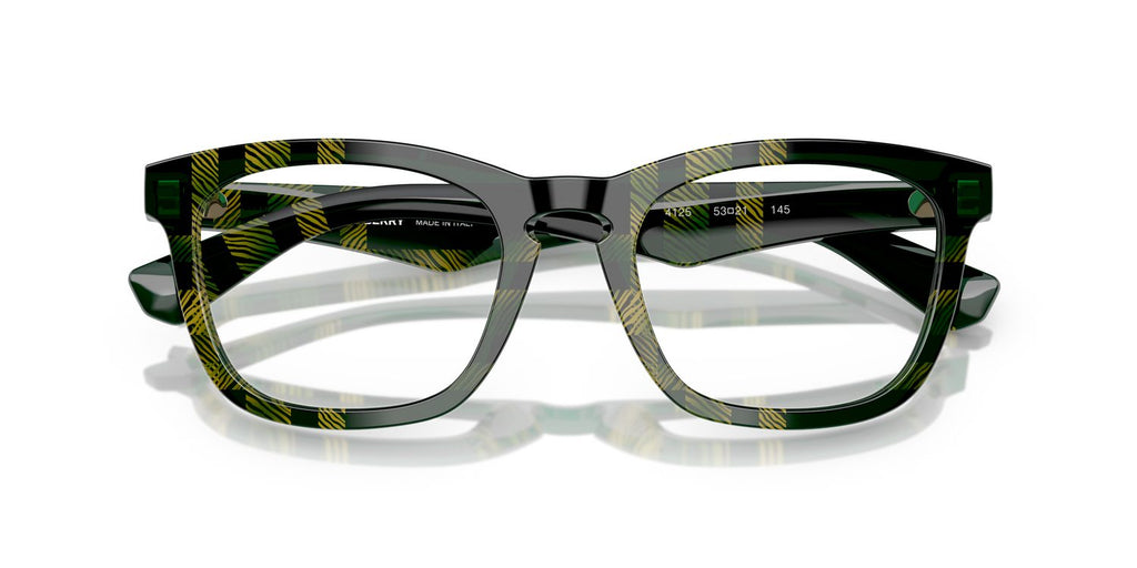 Burberry | 0BE2417