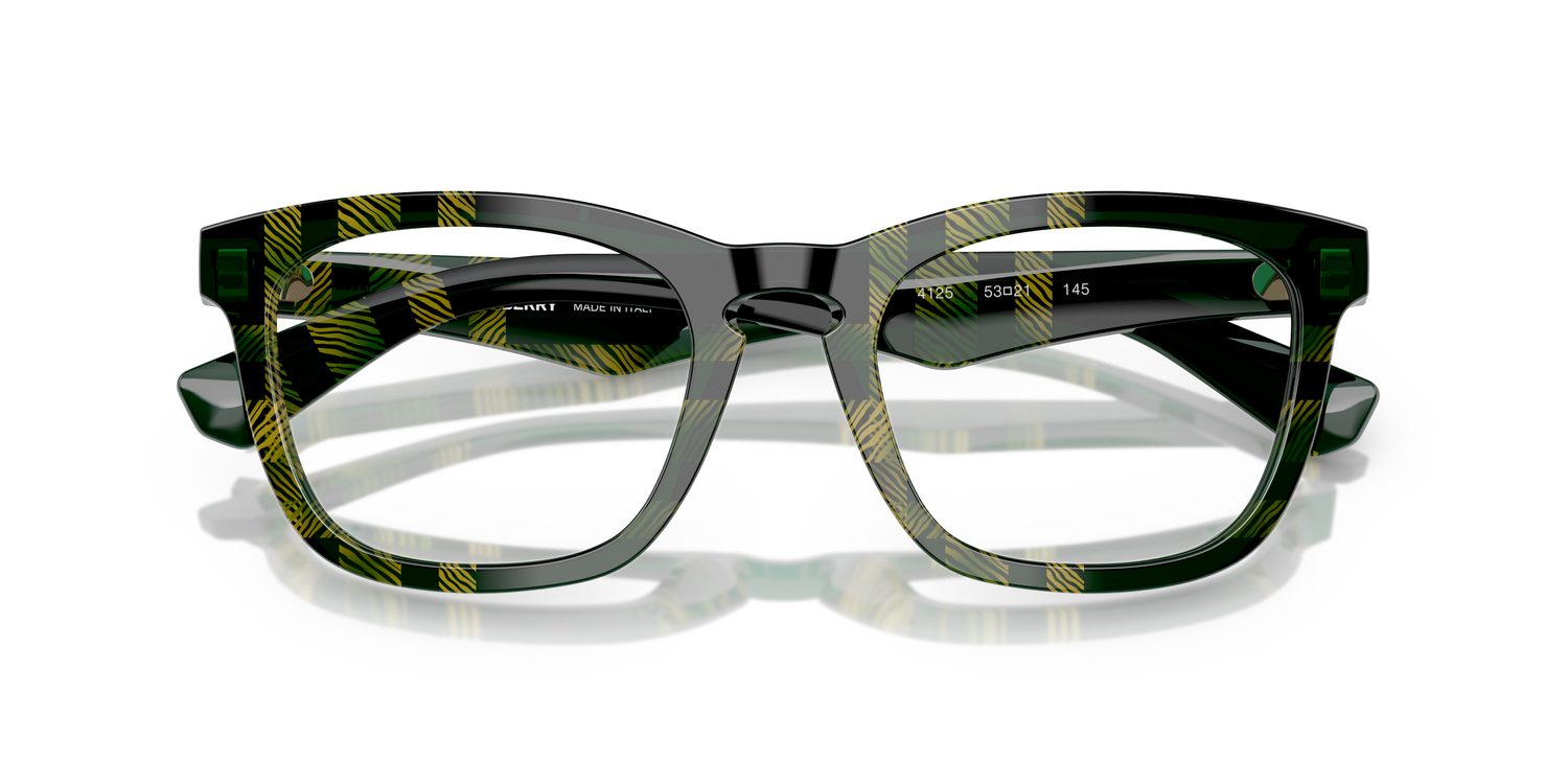 Burberry | 0BE2417