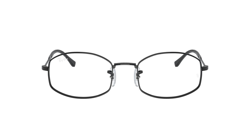 Ray-Ban | 0RX6510 (0RX6510)