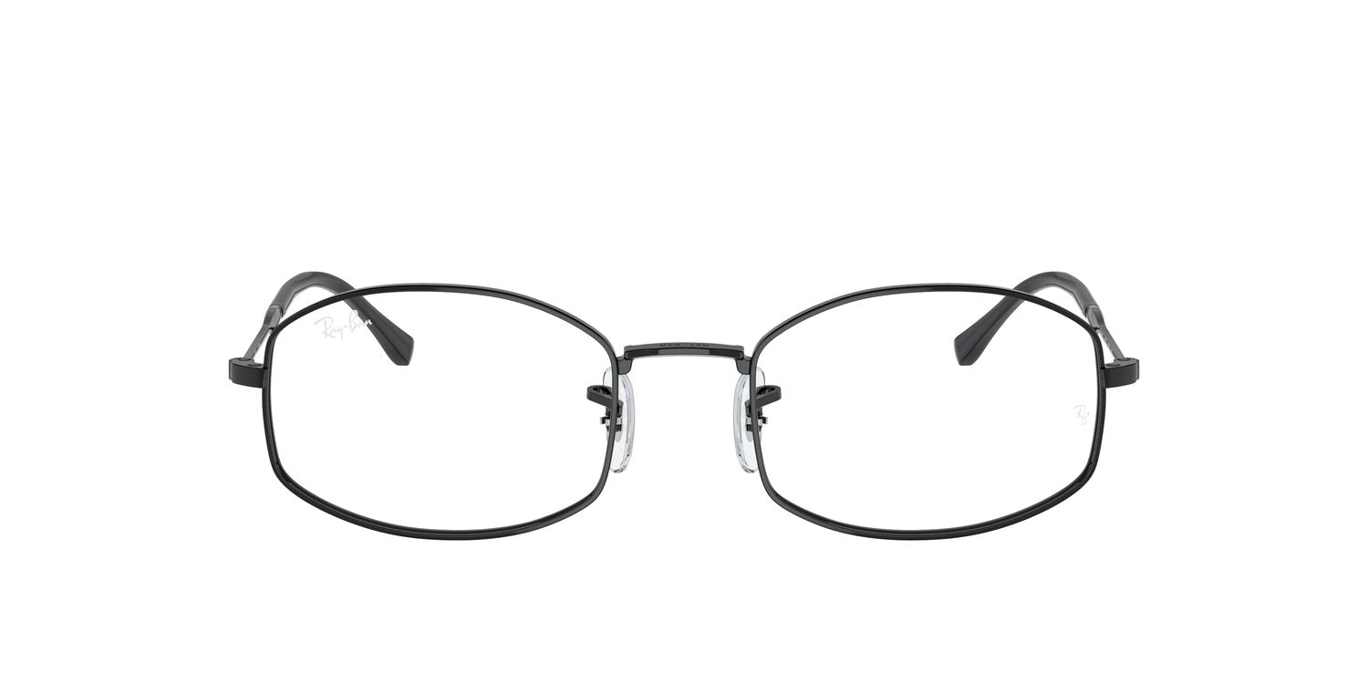 Ray-Ban | 0RX6510 (0RX6510)