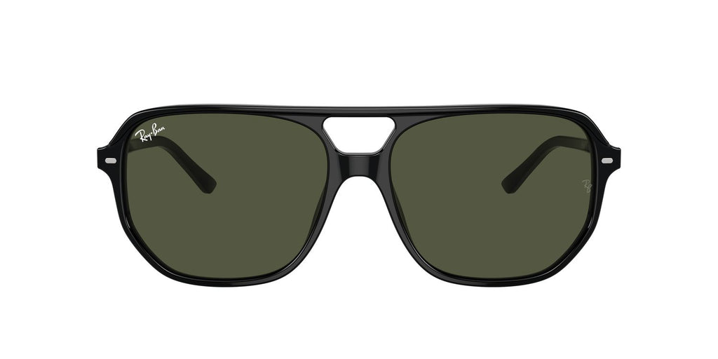 Ray-Ban | 0RB2205