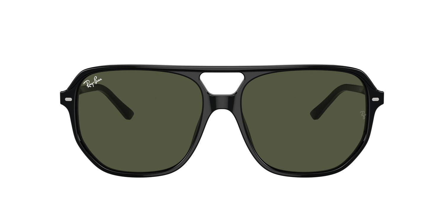Ray-Ban | 0RB2205