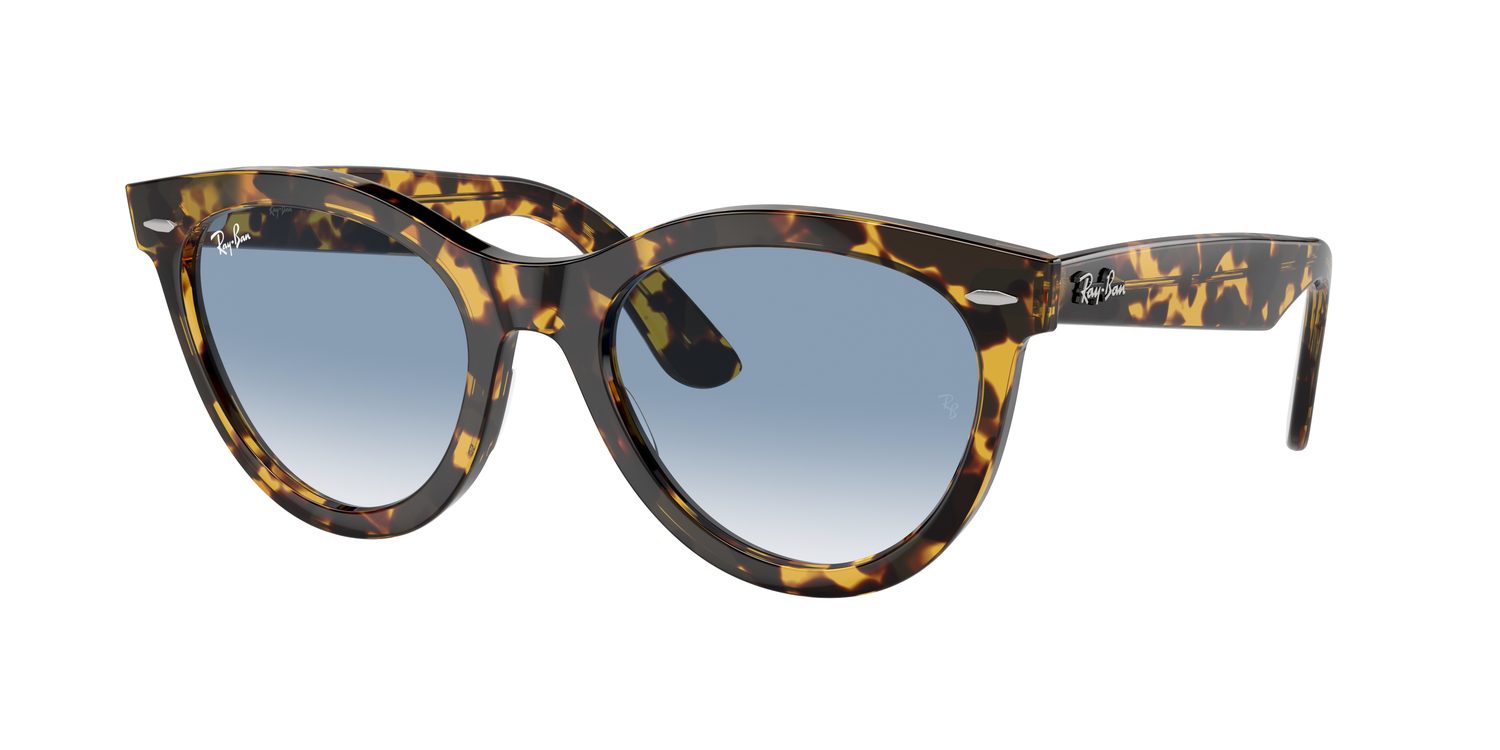 Ray-Ban | 0RB2241