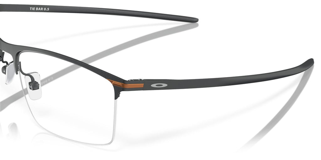 Oakley | 0OX5140 (Tie Bar 0.5)