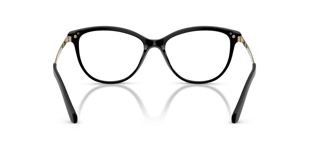 Burberry | 0BE2280