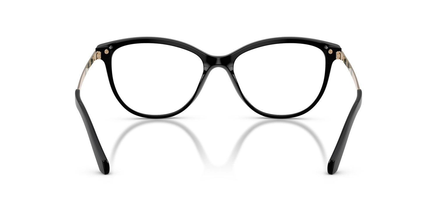 Burberry | 0BE2280