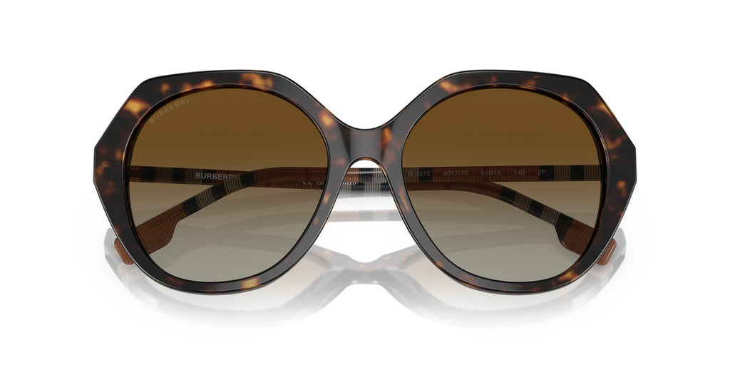 Burberry | 0BE4375