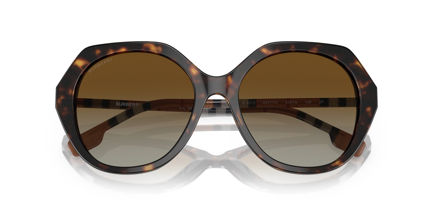 Burberry | 0BE4375