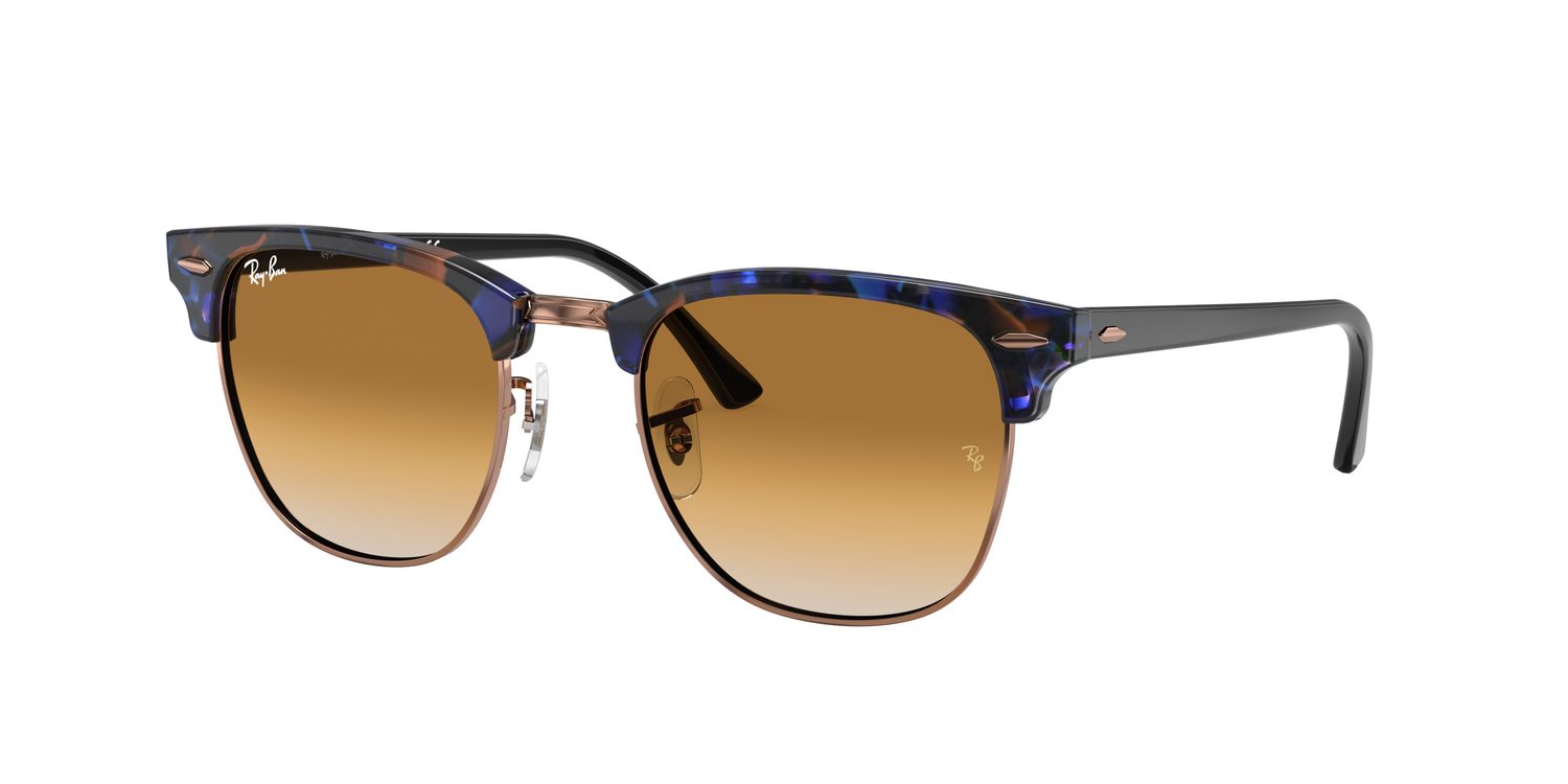 Ray-Ban | 0RB3016