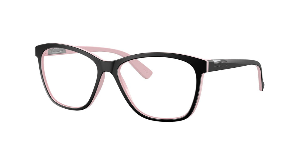 Oakley | 0OX8155 (Alias)