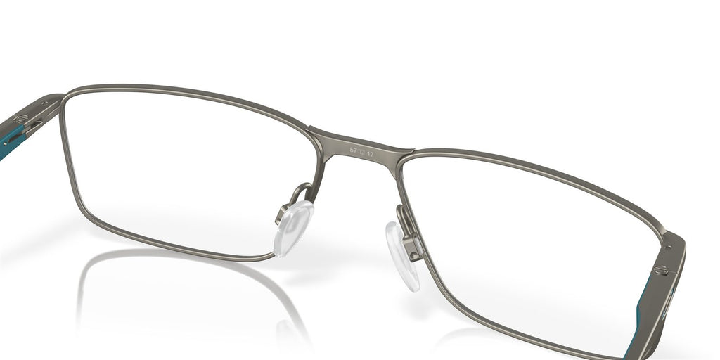 Oakley | 0OX3217 (Socket 5.0)