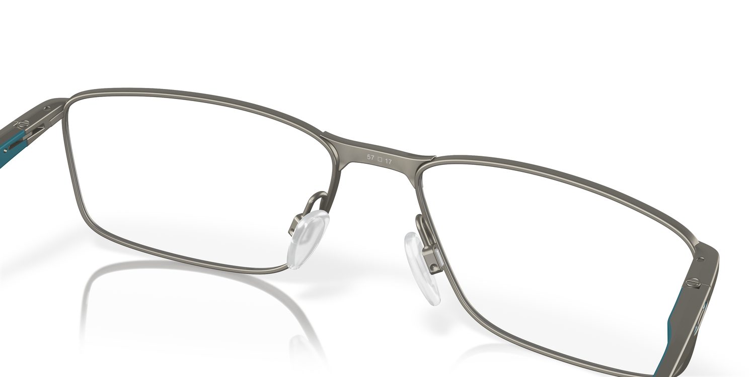 Oakley | 0OX3217 (Socket 5.0)