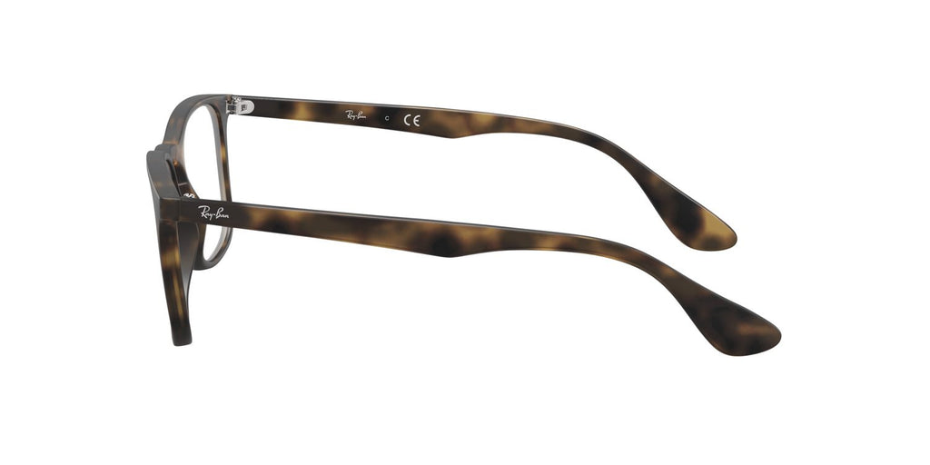 Ray-Ban | 0RX7074 (0RX7074)