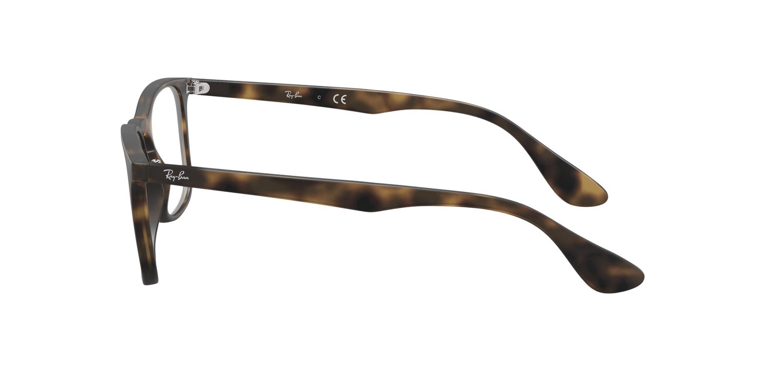 Ray-Ban | 0RX7074 (0RX7074)