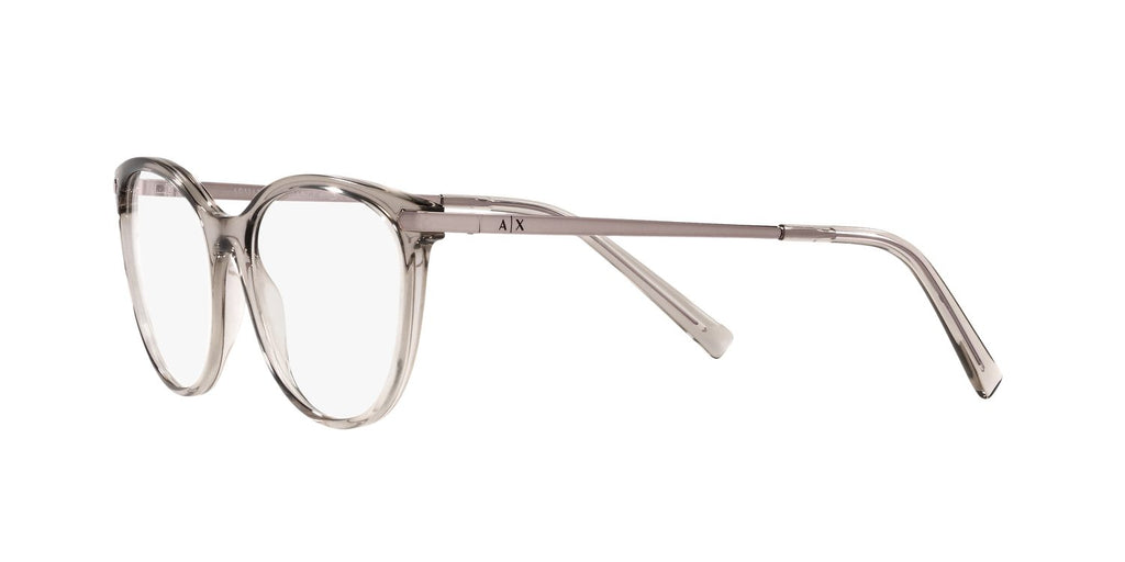 Armani Exchange | 0AX3078