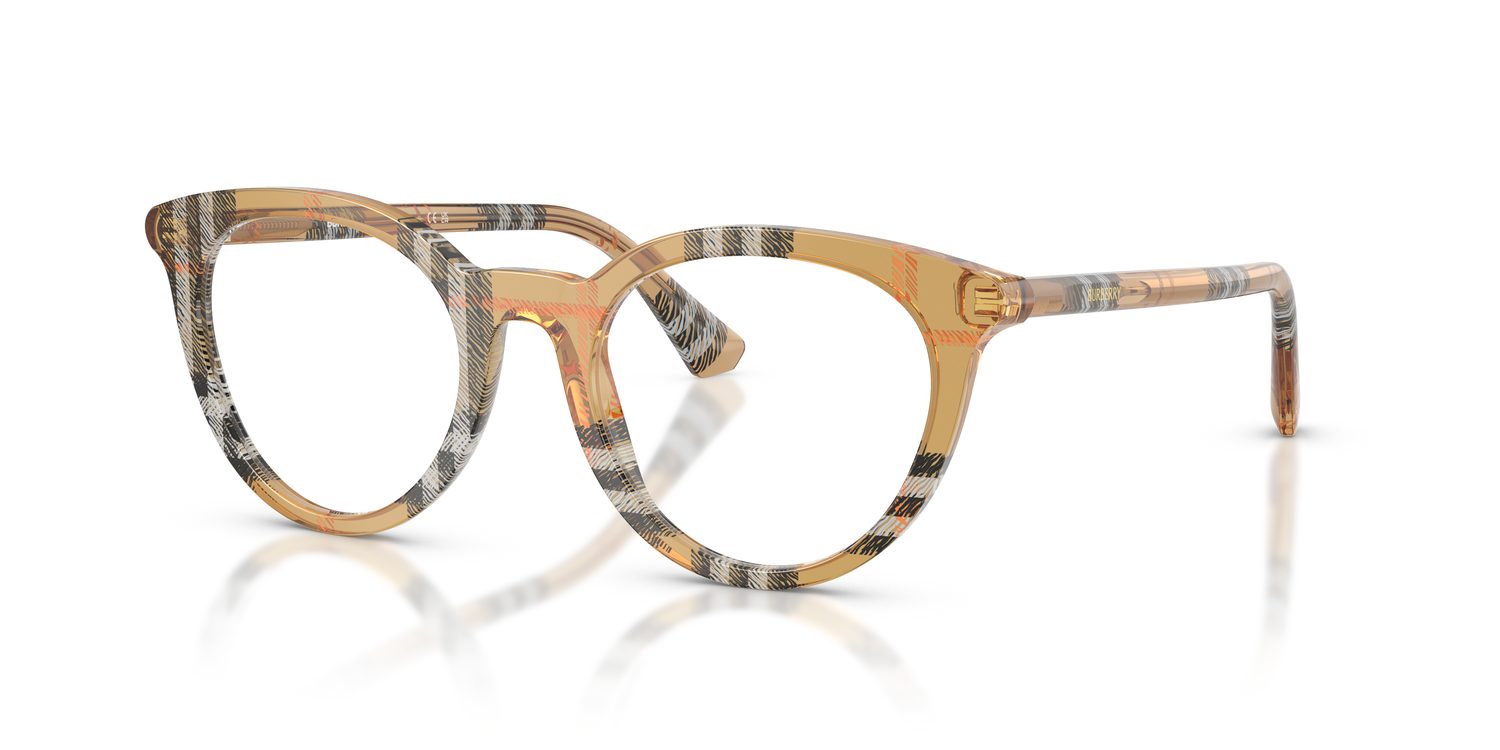 Burberry | 0BE2429