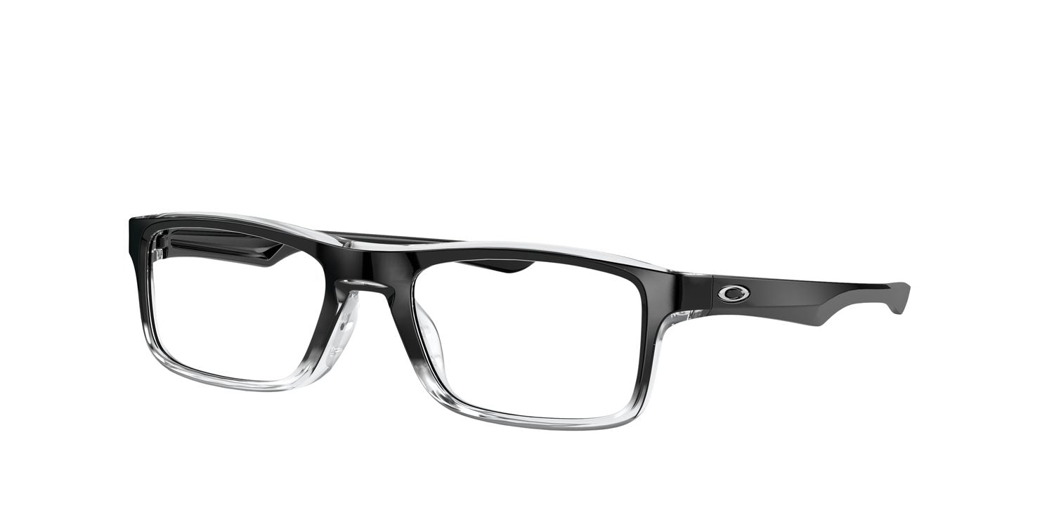 Oakley | 0OX8081 (Plank 2.0)