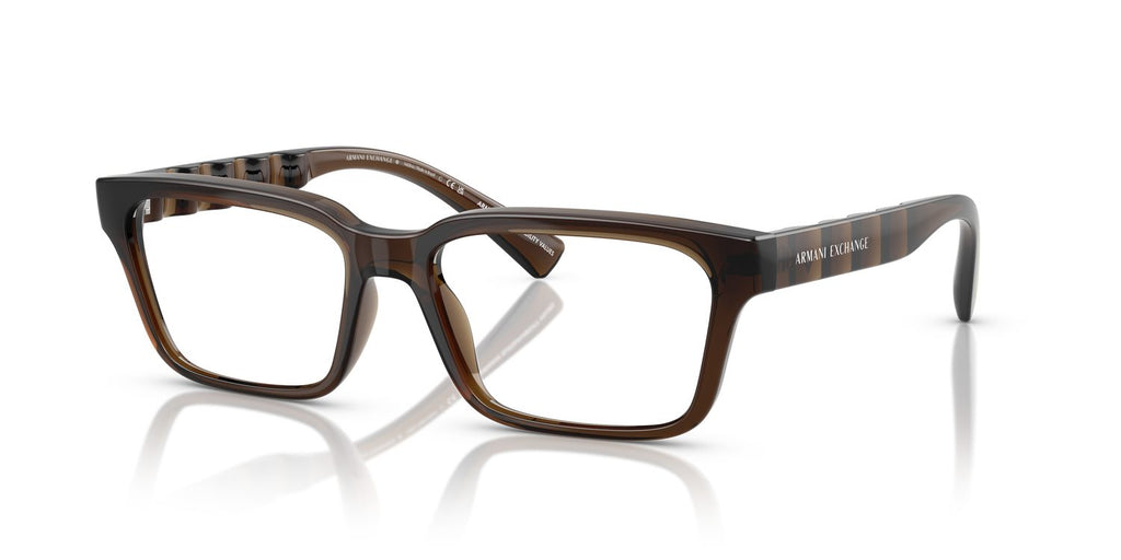 Armani Exchange | 0AX3116