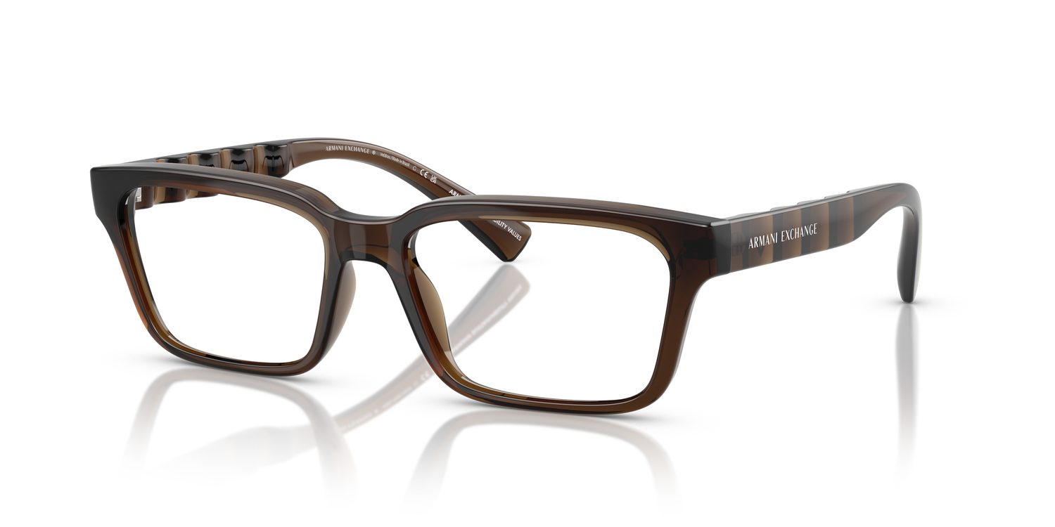Armani Exchange | 0AX3116
