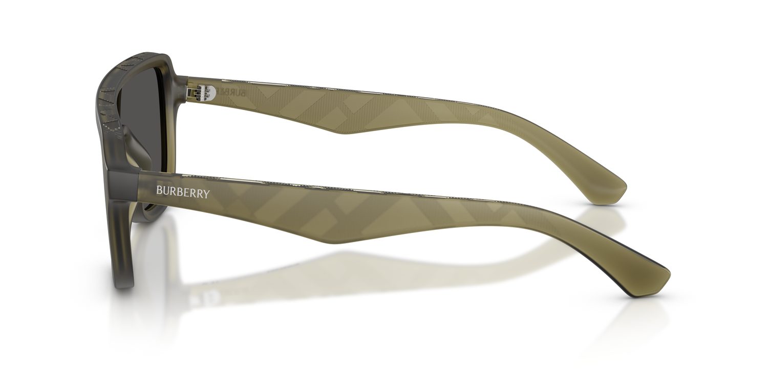 Burberry | 0BE4474U