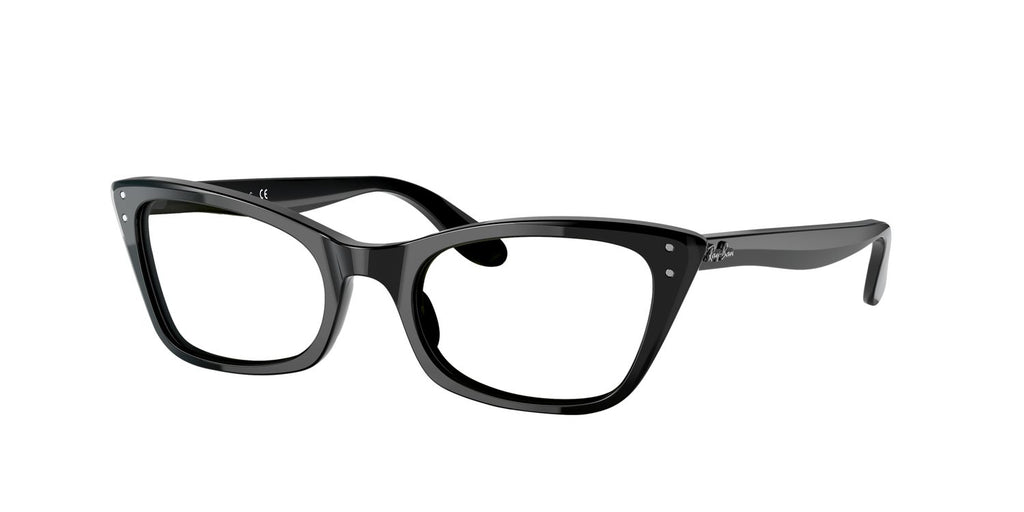 Ray-Ban | 0RB2299