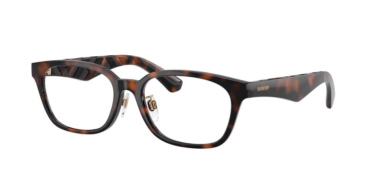 Burberry | 0BE2436D