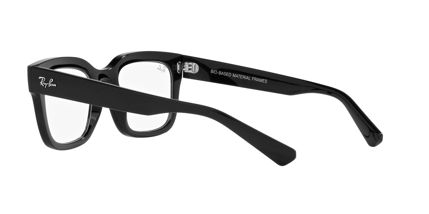 Ray-Ban | 0RX7217 (Chad)