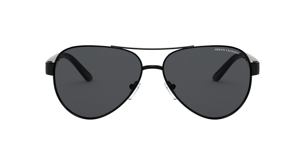 Armani Exchange | 0AX2034S