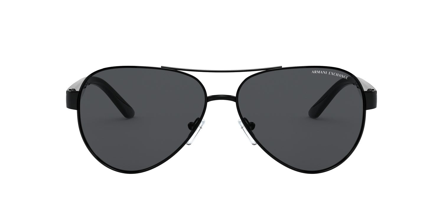 Armani Exchange | 0AX2034S