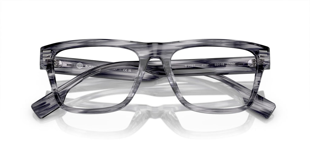 Burberry | 0BE2387