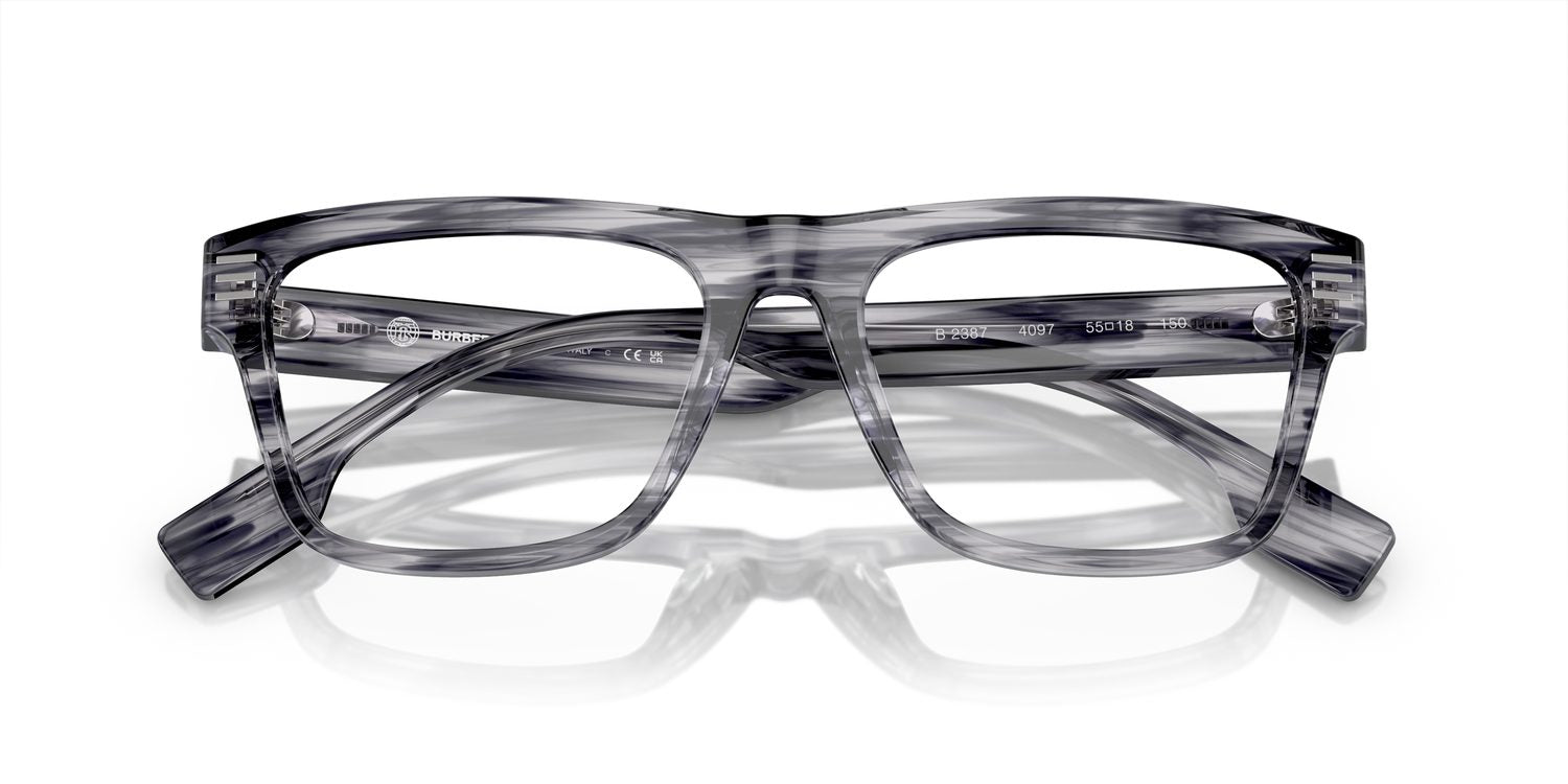 Burberry | 0BE2387