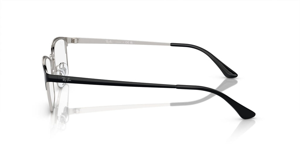 Ray-Ban | 0RX8772D (0RX8772D)
