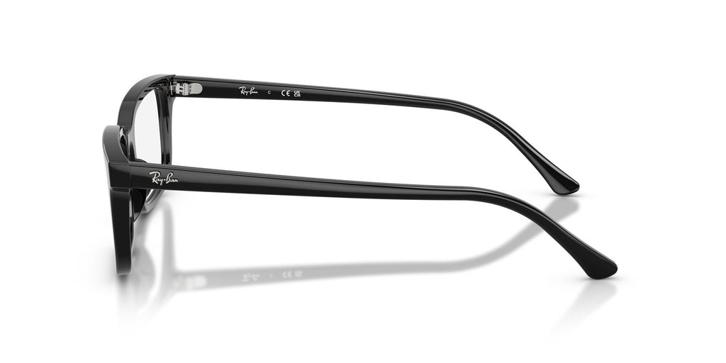 Ray-Ban | 0RX5445 (0RX5445)