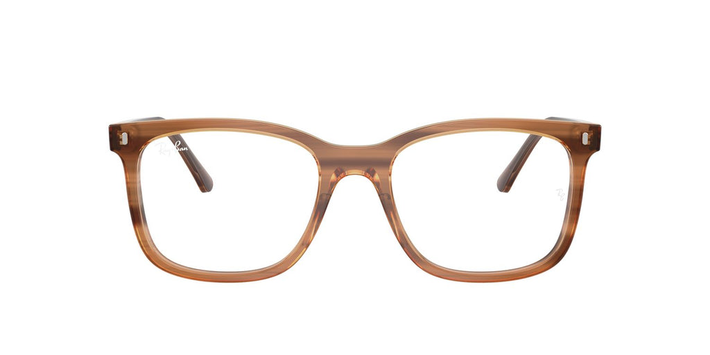 Ray-Ban | 0RX5446 (0RX5446)