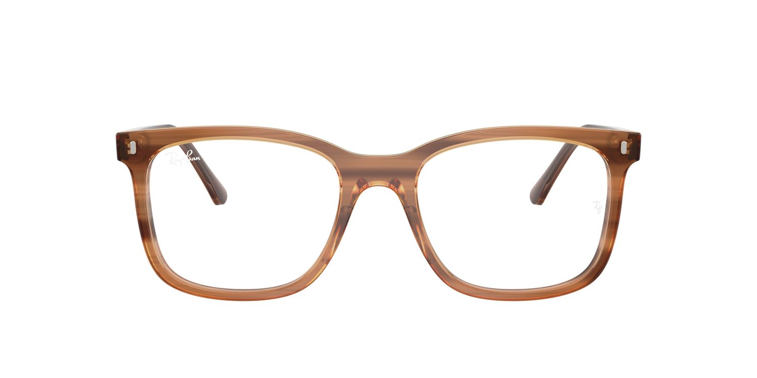 Ray-Ban | 0RX5446 (0RX5446)