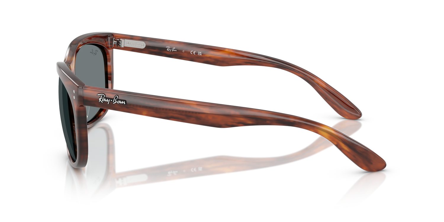 Ray-Ban | 0RB2389