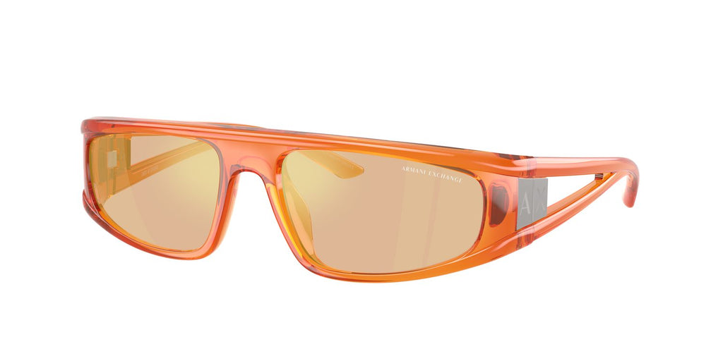 Armani Exchange | 0AX4159SU