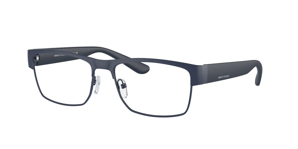 Armani Exchange | 0AX1065