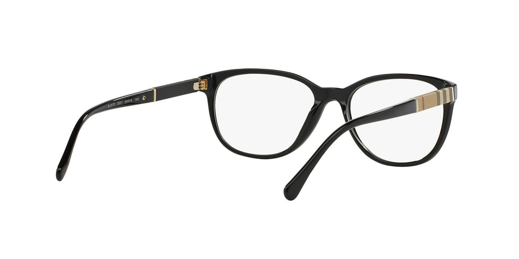 Burberry | 0BE2172