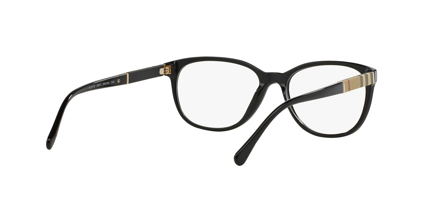 Burberry | 0BE2172