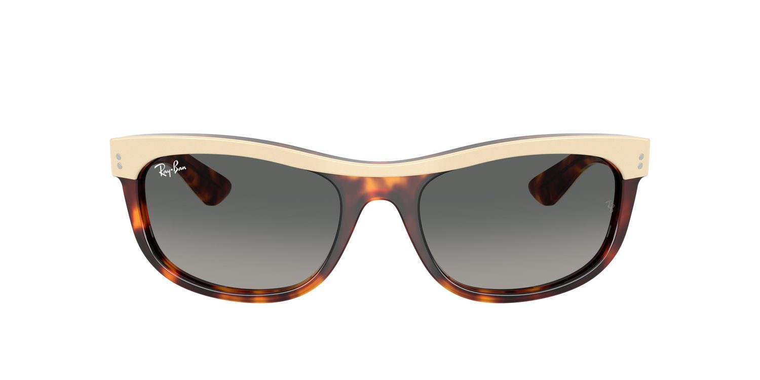 Ray-Ban | 0RB2489