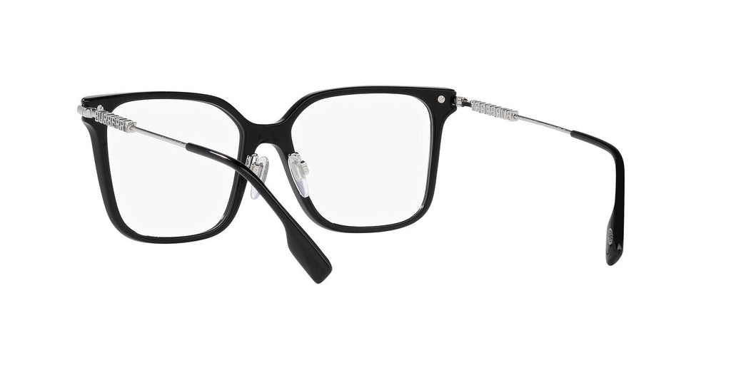 Burberry | 0BE2376