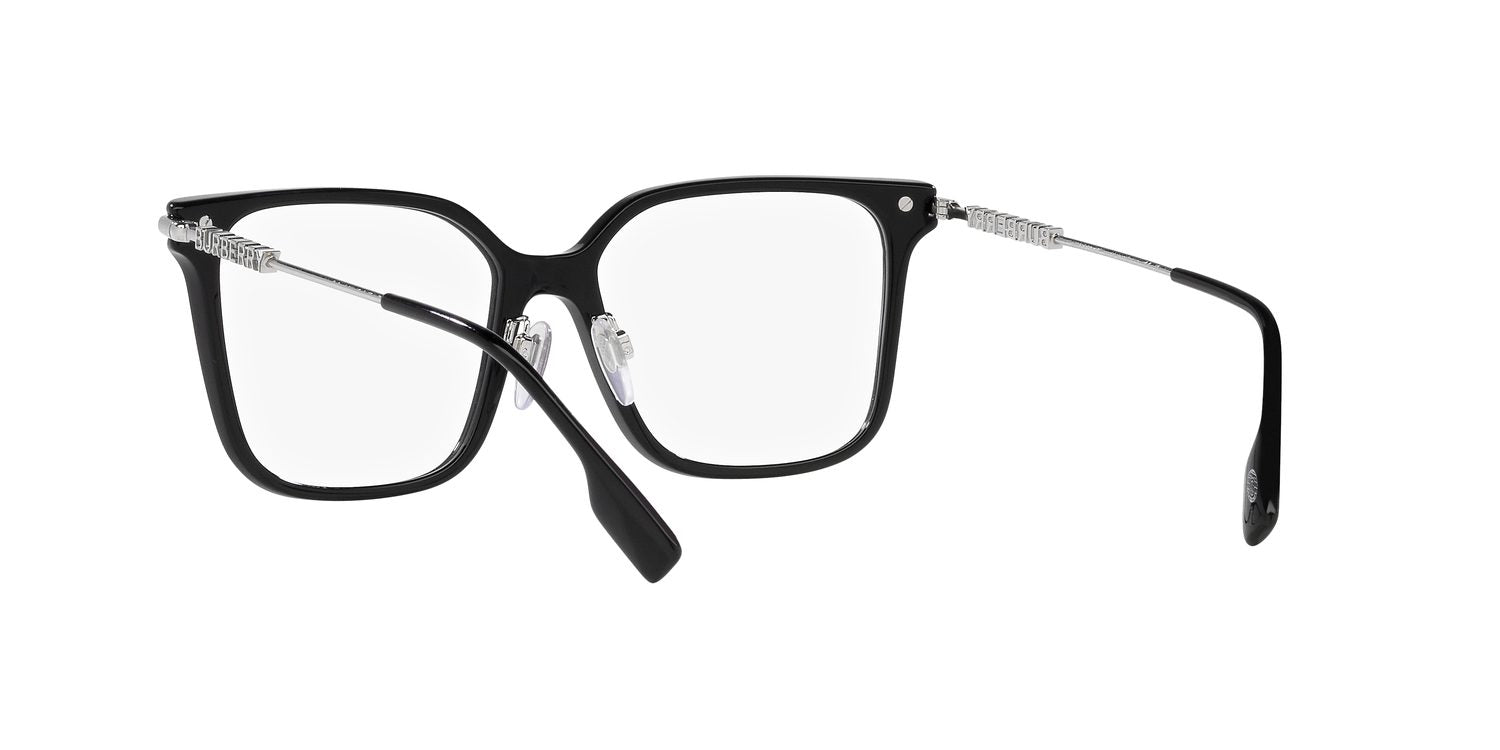 Burberry | 0BE2376