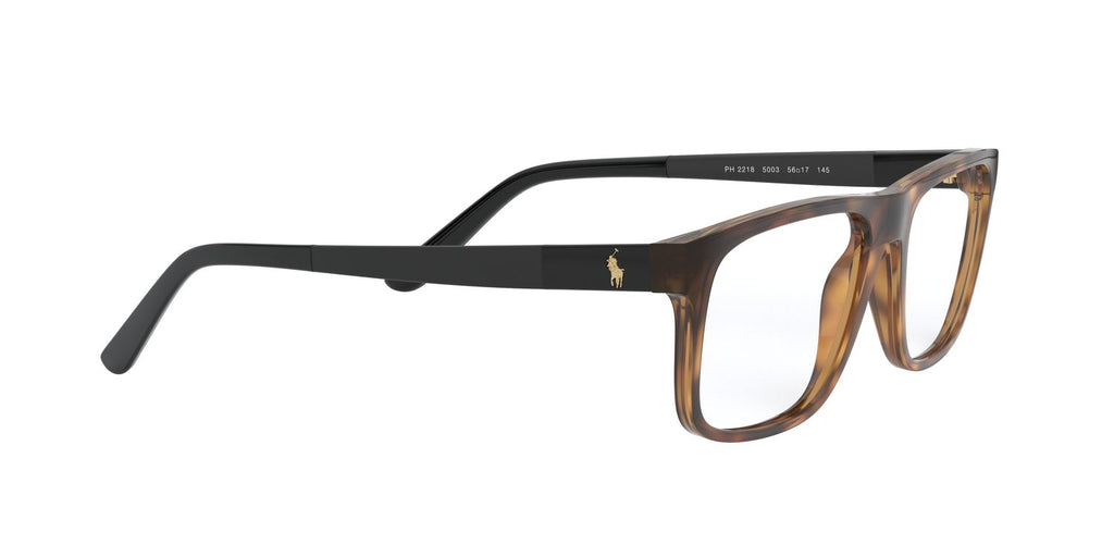 Polo Ralph Lauren | 0PH2218