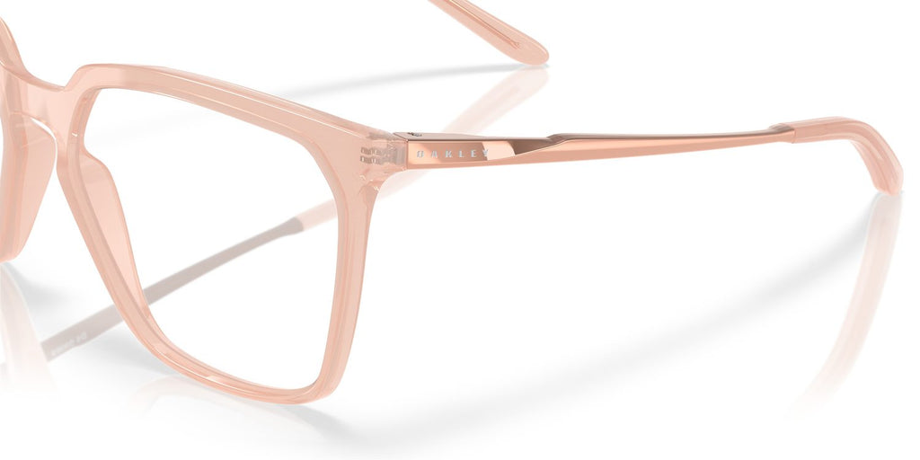 Oakley | 0OX8189 (Bmng Sq)