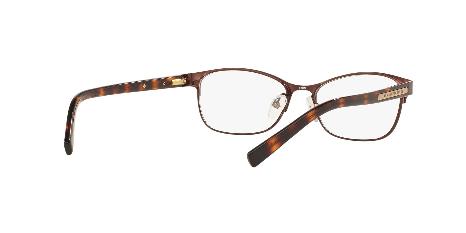 Armani Exchange | 0AX1010