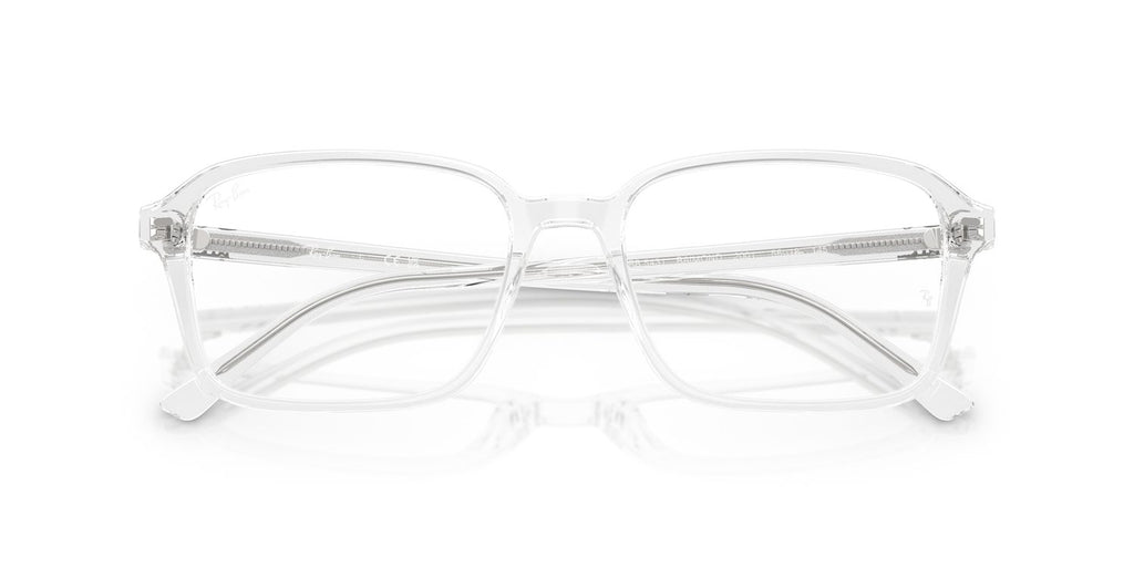 Ray-Ban | 0RX5431 (Raimond)