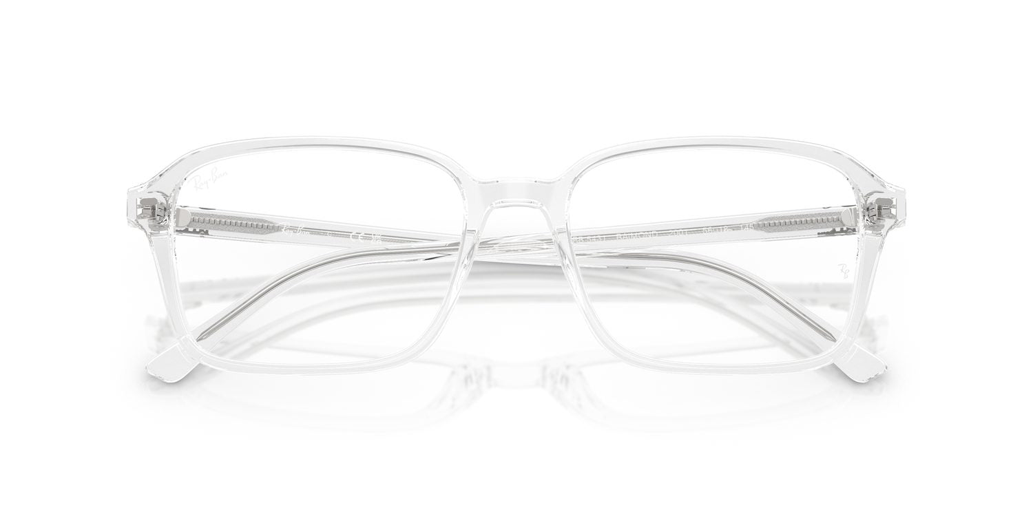 Ray-Ban | 0RX5431 (Raimond)