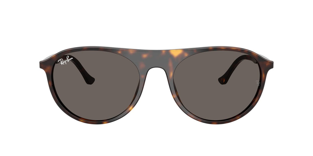 Ray-Ban | 0RB2215