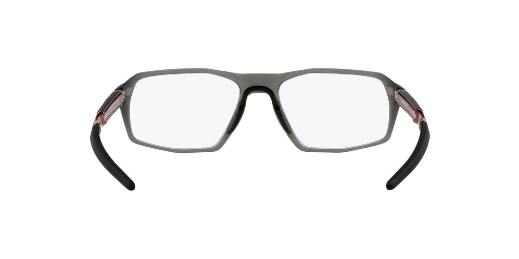 Oakley | 0OX8170 (Tensile)